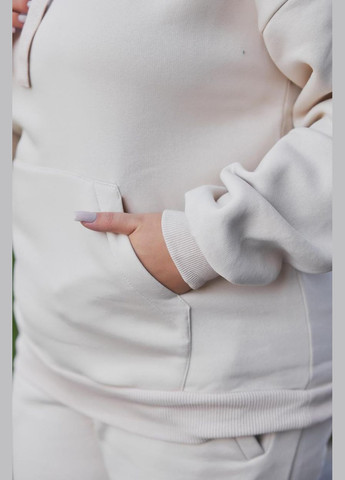 Костюм мужской с худыми и джогерами с начесом, (М111.4) UMON (315890707)