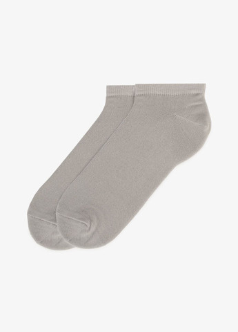 Шкарпетки чоловічі 559 shop (4820203370610) No Brand (362902169)