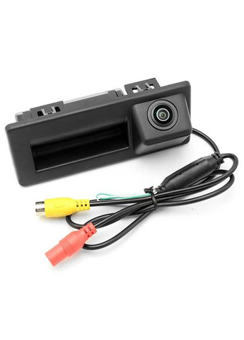 Камера заднього виду в ручку TMC032 Torssen (275802509)