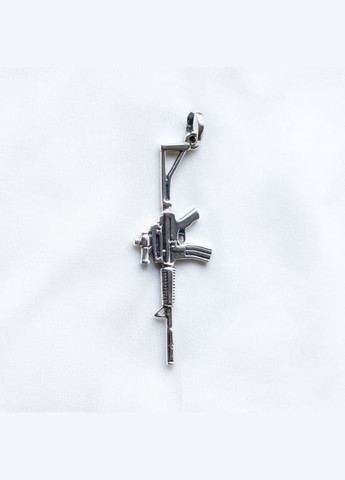 Срібний підвіс Меч Гора Котляр (335976959)