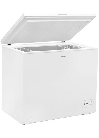 Морозильная камера MFD085M WH250 ELEYUS (332965076)