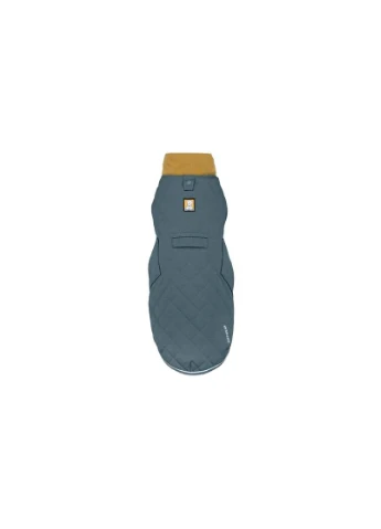 Пальто для собак Stumptown™ XXS Ruffwear (387657469)