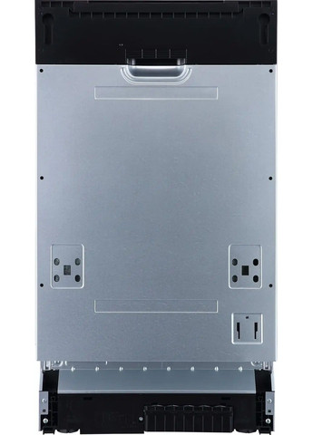 Посудомоечная машина встроенная GV561D10 Gorenje