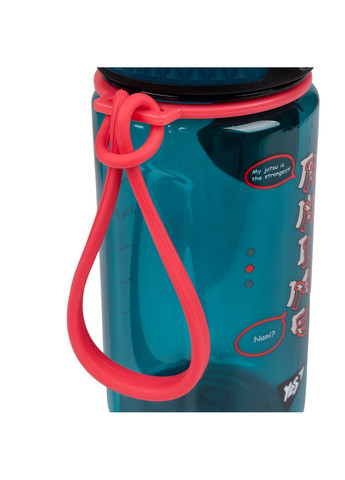 Бутылка для воды Anime 500 мл (708183) Yes (365824688)