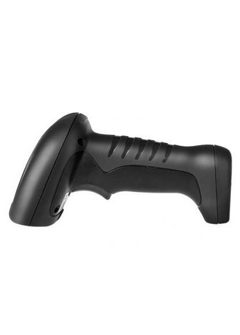 Сканер штрихкода (NT2012U) Netum NT-2012U (366662133)