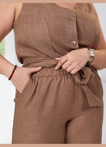 Жіночий костюм No Brand (314941155)