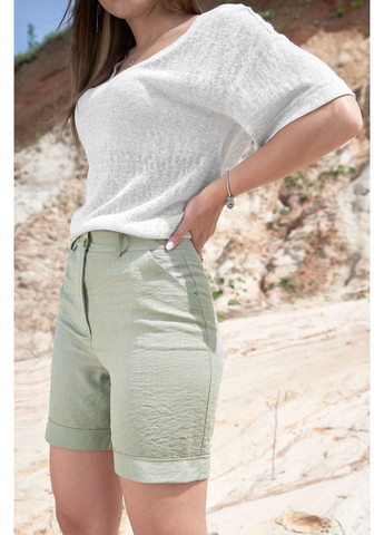 Шорти 1385.4223 Seventeen (348136099)