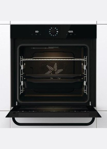 Електрична духовка BOS6737SYB Gorenje (314929809)