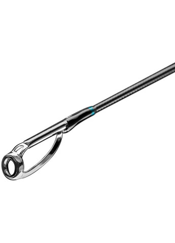 Спінінгове вудлище SW X1 Offshore 702ML 2.13m 10-35g (Slow Jig 25-80g) PE #1-2 Ex.Fast 1878.06.06 Favorite (316516394)