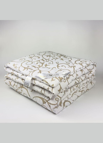 Зимнее одеяло из овечьей шерсти, 172х205см Iglen (305064112)