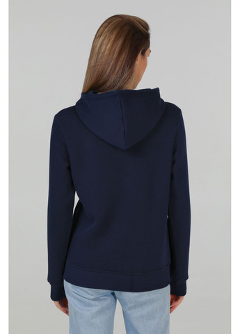 Набор женских худых утепленных 3шт.( U0401-White-Navy-DarkGrey) RAY BASIC (362945982)