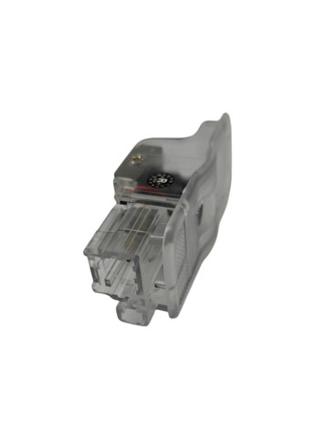 Світлодіодне штатне підсвічування на двері автомобіля з логотипом Citroen (330127292)