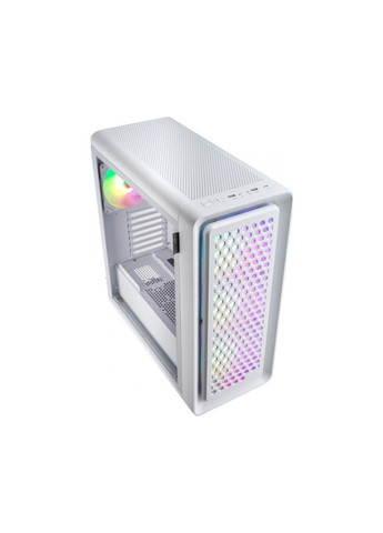 Корпус (m480307) FSP CUT593AW (369035931)