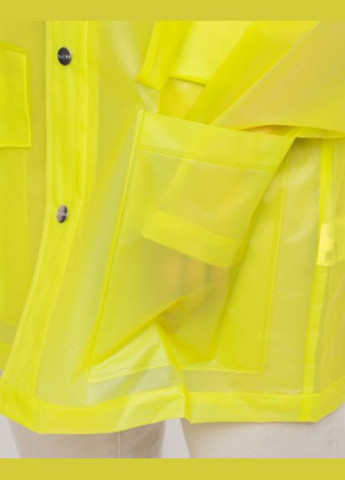 Дощовик UGG Hutton Rain Jacket (317581429)