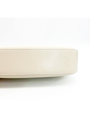 Сумка классическая Кожа 1-1-2-AM-08-065-2 Arees Meniwa (364657245)