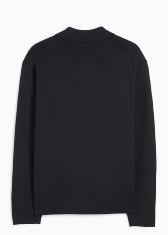 Сорочка C&A (361425541)