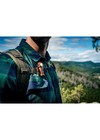 Рубашка Helikon GreyMan Polyester/Nylon, Moss Green Checkered, XS Helikon-Tex (369488376)