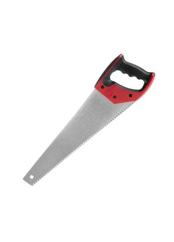 Ножовка по дереву 400мм11Tx1"x3D Intertool 057952 (316464071)