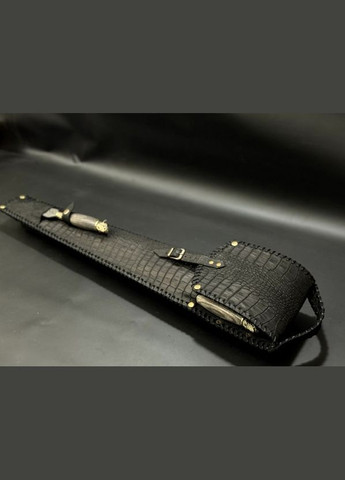 Набор шампуров Люкс Звери с чарками и вилкой в закрытом колчане 13 предметов 47330185 NB Art (346533173)