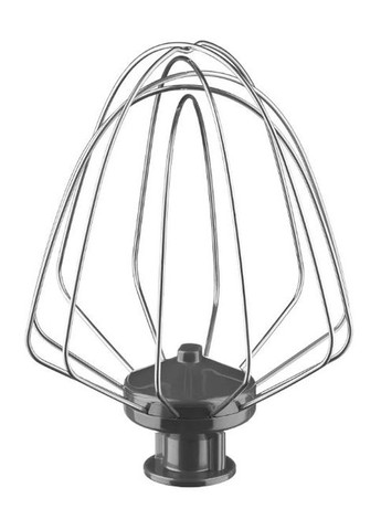 Кухонний комбайн KML 6011 AMICA (339086153)