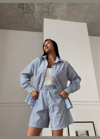 Женский костюм FINO Mode (328868518)