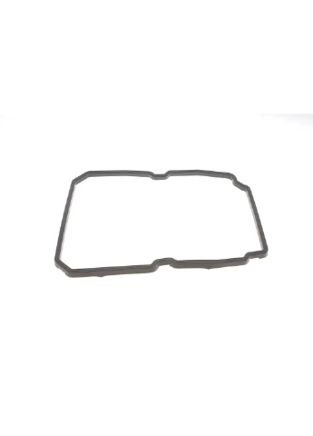 Фильтр АКПП MB Sprinter 901-906 (комплект) 014 027 2102/S UA63 No Brand (342404811)