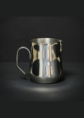 Пітчер Aurora 250мл. молочник (R-18827-VS) Motta (303974854)