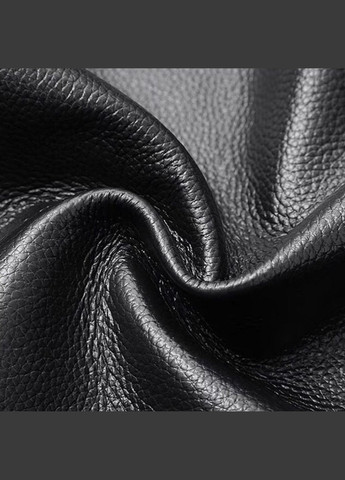 Кожаная мужская деловая сумка-портфель для документов SK N54365 No Brand (335039963)