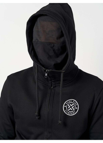 Толстовка Dark Side (306851718)