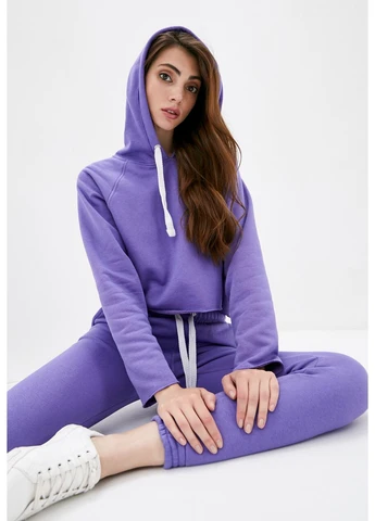 Спортивний костюм HiBrand (402539023)