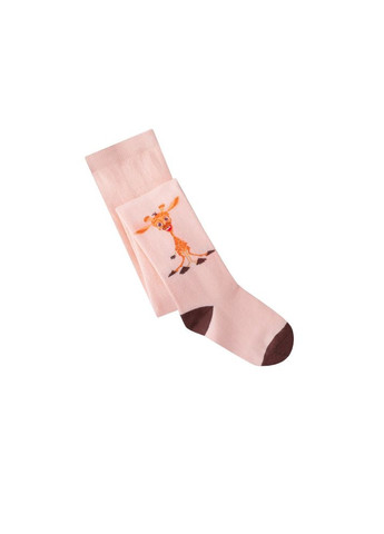 Колготки детские Duna 5430 (364926474)