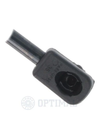 Газовая пружина Optimal (366172038)