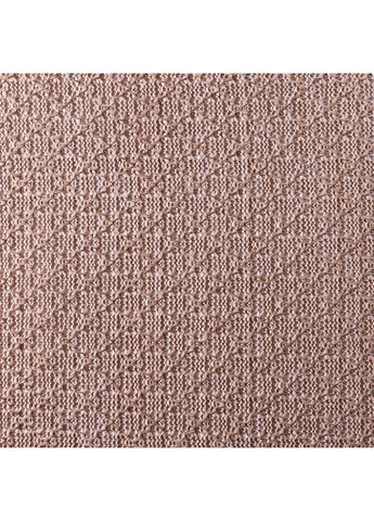 Салфетка сервировочная прямоугольная 45×30 (см) HP-35-11CR Yiwu (370707018)