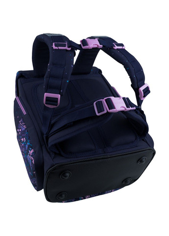 Набір рюкзак + пенал + сумка для взуття WK 583 Метелик Kite (335401576)