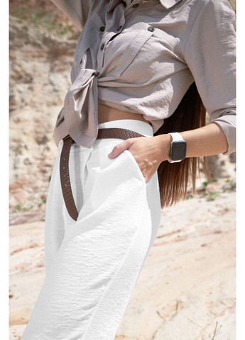 Брюки 1388.4231 Seventeen (348136228)