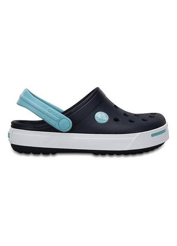 Крокс дитячі Крокбенд Клог Crocband II Clogs Crocs Clog (333317099)