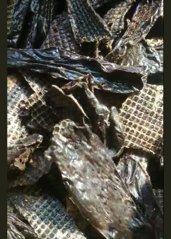 Печінка яловича ТМ ProfiFoods 500 грамів Profi Foods (355380945)