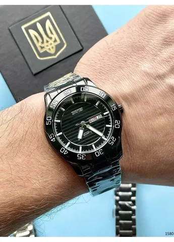 Спортивные часы Skmei 9293 Casio (402245399)