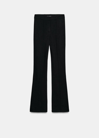 Легінси Zara (373037961)