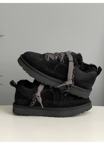 Lo Lowmel Sneaker Уггі кросівки ловмел UGG (362203258)