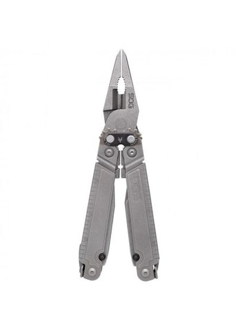 Мультитул PowerAccess Assist Sog (296262084)