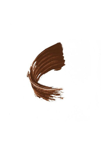 Гель для брів Brow Gel London Medium Brown Makeup Revolution (293083566)