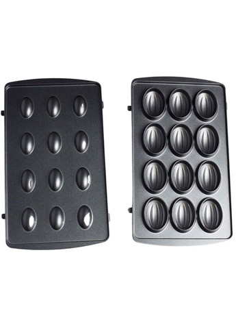 Мультимейкер DSG703M 750 Вт черный Dario (364758148)