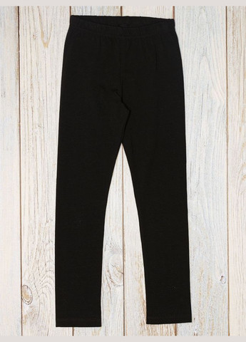 Лосини для дівчинки Фламинго (307921083)