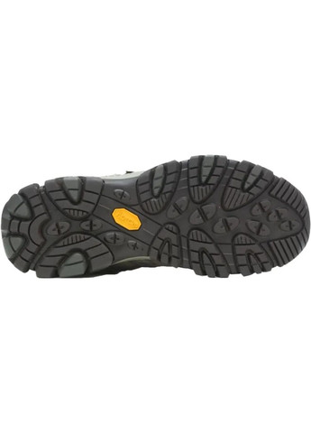 Ботинки с Gore-Tex W MOAB 3 MID GTX Bungee Cord Merrell (328295458)