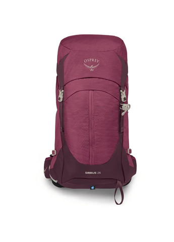 Рюкзак Sirrus 26 Osprey (355797283)