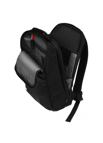 Рюкзак Reload 14" Black (601068) Wenger (322913719)