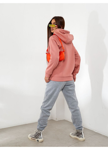 Спортивний костюм No Brand (349728990)