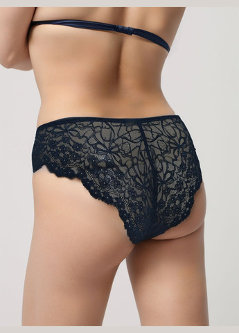 Трусики P 6573 Acousma P6573 (321630237)