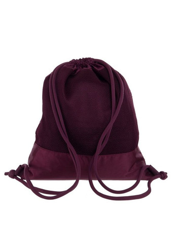 Рюкзак-мешок SP-GA-6950 (GA-6950_Бордовый) SP-Sport (361435503)